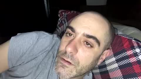 kyle67527 online show from January 26, 4:51 am