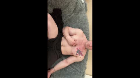 Kyle online show from March 16, 10:19 am