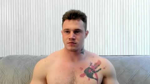 Kyle online show from January 10, 1:38 pm