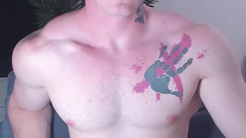 Kyle online show from November 15, 2:07 pm