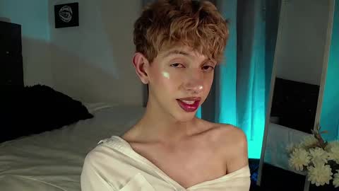 Kyle Cooper online show from December 26, 5:04 am