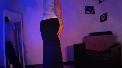 Kyle Cooper online show from January 19, 5:58 am