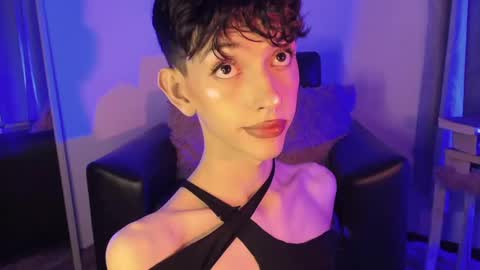 Kyle Cooper online show from March 10, 6:27 am