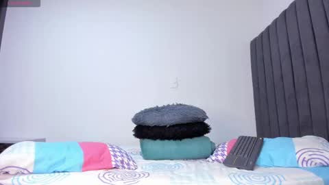 Kyle collinz online show from November 9, 7:12 am