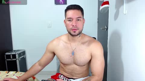 Kyle Wilson   Follow me online show from March 1, 4:15 am