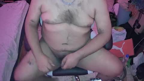 Snapshot of kyledonovvan chatting on October 28, 8:15 am Kyle online show from October 28, 8:15 am