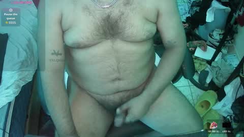 Snapshot of kyledonovvan chatting on September 24, 8:21 am Kyle online show from September 24, 8:21 am