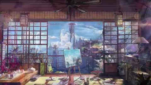 Snapshot of kyledonovvan chatting on October 26, 11:26 pm Kyle online show from October 26, 11:26 pm