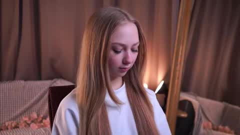 Lei online show from March 21, 7:25 am