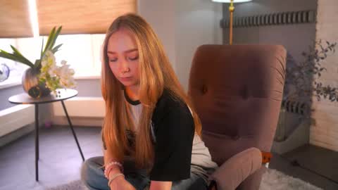 Lei online show from January 19, 8:02 am