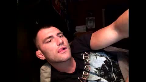 Hotbody545 online show from December 14, 3:50 am