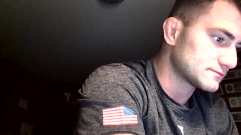 Hotbody545 online show from December 19, 5:29 am