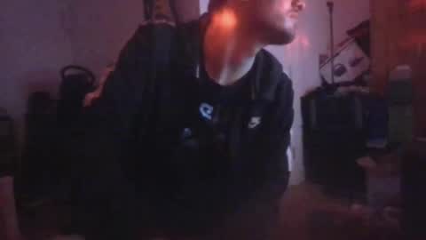 kylejacksonhotforgirls online show from November 13, 4:09 pm