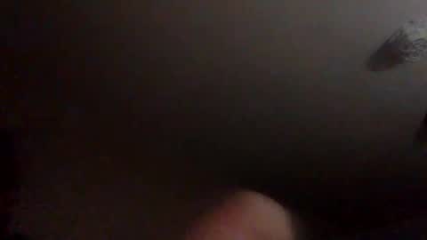 kylekincaid4288 online show from November 21, 9:07 am