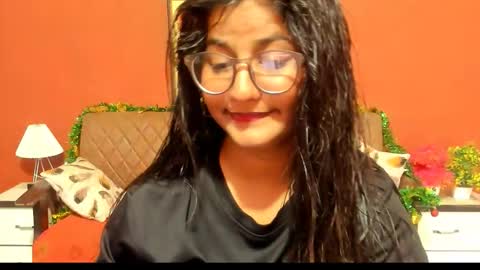 kyler online show from April 4, 4:30 am