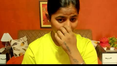 kyler online show from April 17, 3:53 am