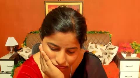 kyler online show from February 17, 8:57 am