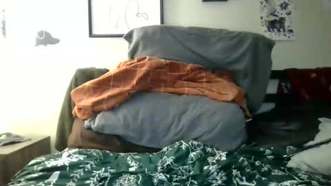 kylesingers online show from November 19, 3:00 pm