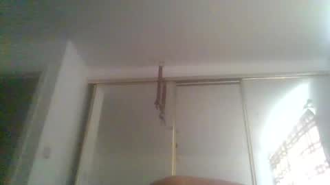 kylestrips4youq online show from November 8, 11:02 am