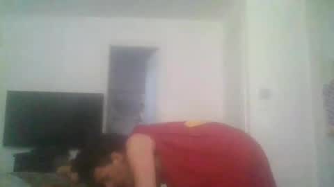 kylestrips4youq online show from November 1, 12:48 pm