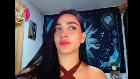 kylie online show from November 20, 12:20 am