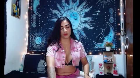 kylie online show from March 22, 10:58 pm