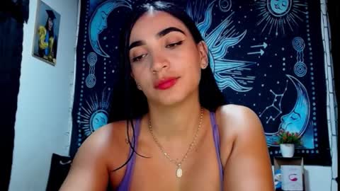 kylie online show from September 25, 12:06 am