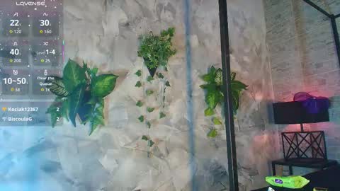 Kylie  online show from December 4, 7:24 pm