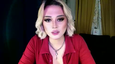 kylie online show from January 9, 8:20 am