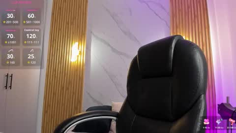  KYLIE  online show from October 11, 4:06 am