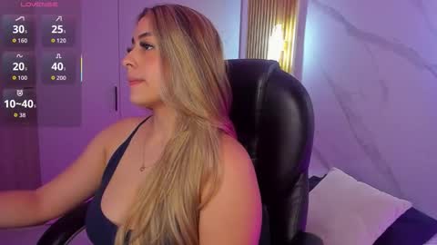  KYLIE  online show from January 12, 3:35 am