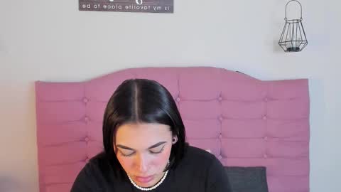 Snapshot of kylie_ls chatting on September 23, 3:22 am kylie_ls online show from September 23, 3:22 am