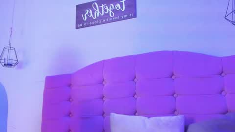 Snapshot of kylie_ls chatting on October 18, 3:22 am kylie_ls online show from October 18, 3:22 am