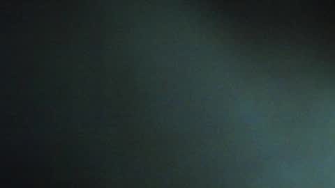 Snapshot of kylie_ls chatting on October 11, 2:49 am kylie_ls online show from October 11, 2:49 am