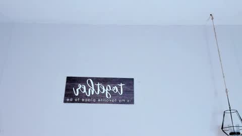 kylie_ls online show from November 14, 2:25 am