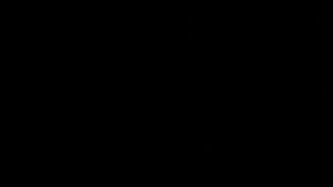 Snapshot of kylie_ls chatting on September 9, 2:55 am kylie_ls online show from September 9, 2:55 am