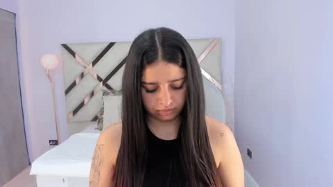 Kylie Reyes  online show from December 15, 7:32 pm