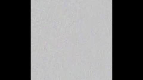 Kylie online show from October 2, 2:49 pm