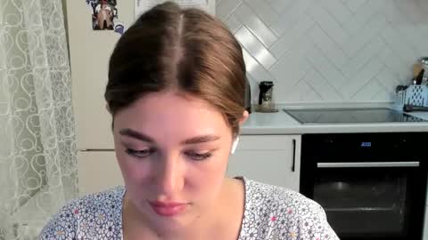 Din online show from March 12, 9:07 pm