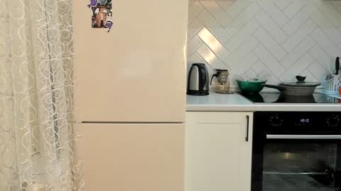 Din online show from January 14, 10:34 pm