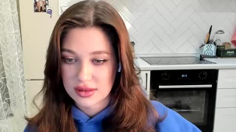 Din online show from January 8, 10:37 pm