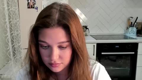 Din online show from October 1, 8:41 pm