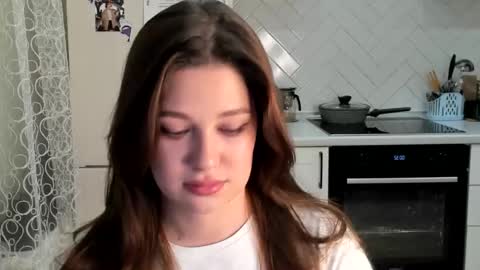 Din online show from December 22, 9:32 pm