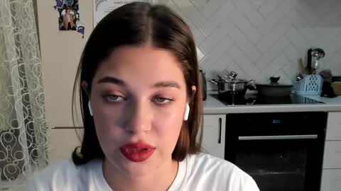 Din online show from November 22, 8:07 pm