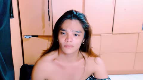 SC pchix2022 online show from January 2, 12:24 pm