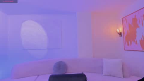 Kylie Jenkins online show from April 8, 11:02 am