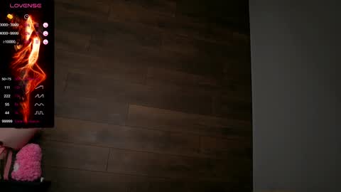 Kylie online show from February 7, 4:59 am