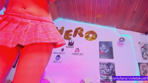   online show from May 24, 12:18 am