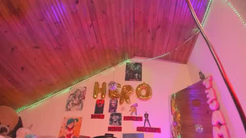   online show from April 6, 4:46 am