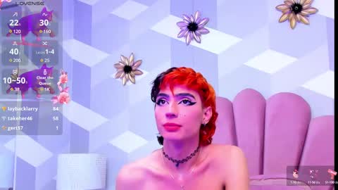 Kylie jl online show from February 26, 3:43 pm